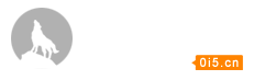 ⵎﵖ楟❔⥙䝙兿炍뽒﹖