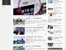 中国彩吧论坛官网24052期