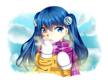 【⥙傟兿捫䡲隙疘�ί㭠䝬䅓鑎ࡧ깎网】
